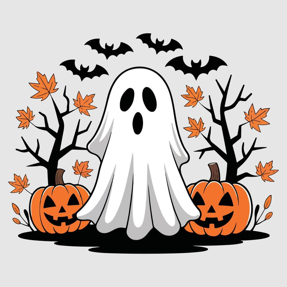 Spooky Canadian Casino Destinations Worth Visiting in October